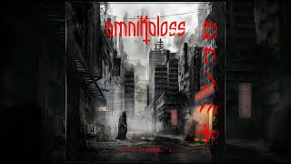 Omnikoloss - コンクリートの谷を彷徨って II