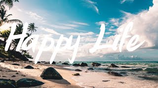 Happy-Life Fredji music video (SKY Music)