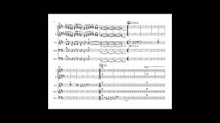 Snarky Puppy (Michael League): Shofukan (2014)