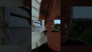 "The Punisher" Family reunion massacre