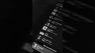 RABB WANGU Slowed + Reverb #punjabilovesongsblackscreenstatus  #jassmanak   #vanish