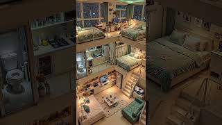 Rain Taps the Window While I Recharge#AmbientRain #ResetAndRecharge #CozyCorner