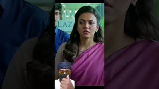 Dada South Movie Status💔#trending​ #shortvideo​ #shortsfeed​ #viral​ #youtubeshorts​ #southmovie​