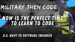 Learn to code or get left behind by technology