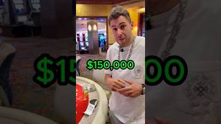 3 DAY SPORTS BETTING WIN STREAK!? #money #casino #sportsbetting #blackjack