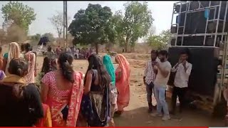 full..moj... Rajput dj ni....8320186455.... Arvind..