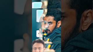 Moviereaction#viralvideo#youtubeshorts#video#minivlog#trending#viralshorts#moviereaction#ytshorts#yt