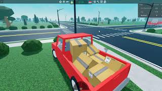 Розничный магнат 2 в Роблоксе, Roblox магнат магазин, супермаркет #7 roblox retail tycoon 2