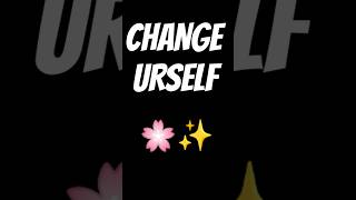 Donot give up ✨😎💯💝#prepration #selfmotivation #ssccgl #studywithmesscaspirants #study