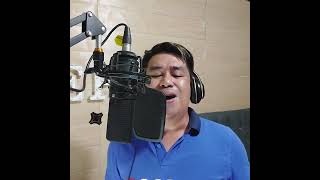 NEVER THOUGHT COVER BY JEPOY GALLARDO| DAN HILL #danhilllovesongs