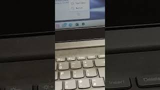 How to turn off/shut down Windows 11 PC #tutorials #windows11 #microsoft #microsoftwindows #lenovo