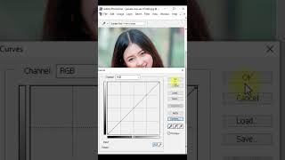 Auto Colour Correction #shorts #new #tricks #photoshop  #skphoto #skphotoediting #skeditor