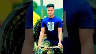 Ai_রিক্সাওয়ালার_বউ_আমি_সুখের_সীমানায় #romantic #unfrez #romantic #funny #love #like #ai