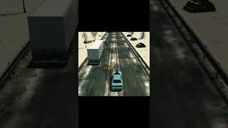 car game #song #music #remix #tseries #aesthetic #reverb #pyarkipungi #slowed #agentvinod #pritam