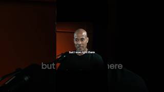 What did i miss♟️- David Goggins #davidgogginsmotivation