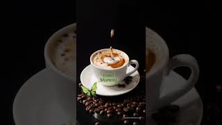 Ringtone#nocopyrightmusic #backgroundmusicwithoutlimitations