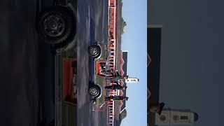 Autumn Terms Commandant Parade At Indian Military Academy(IMA) 2022 | IMA 2022 POP