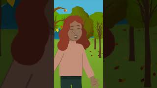 Maa ki Nasihat Moral Story #short #hindimoralkahaniya #moralstories #youtubeshorts