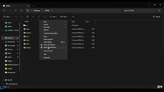 Configuring Git and GitHub | Learn with Douglas