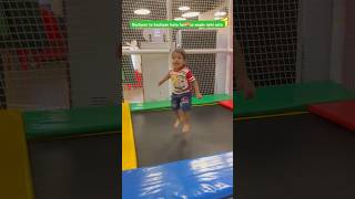 Bachpan kahaan? #bachpan #babiesvideo #babyshortsindia#indianbabies#babyshot #trendingshort2023