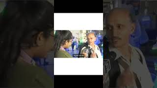 মানুষের কোনো দাম নেই 😞#shorts #youtubeshorts#trending #viralvideo #sad#lofi