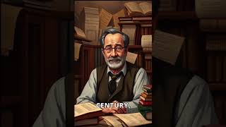 The Fascinating History of Exams #wefacts #facts #EducationHistory #Exams #FunFacts