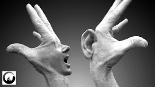 Your Internal Monologue: Why People Talk to Themselves in 3 Minutes