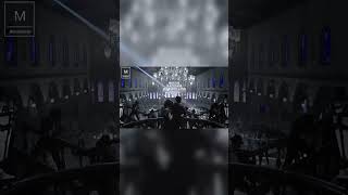 Dil wale Arijit singh #dilwale #arjitsingh #shortvideo #sad #kingkhan #sarukhkhan