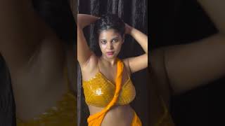 sareelove  #saree #saree_droping #sareeloves #hindi #reels