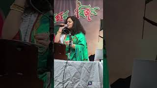 #50yearsofbangladesh