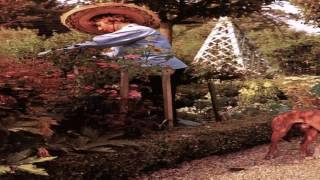 English Country House Style Nancy Lancaster (see description) (see description)