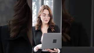 Supercharge Editing with Photoshop AI Tools!