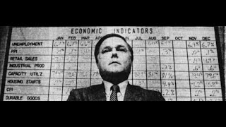 Breakout Trade