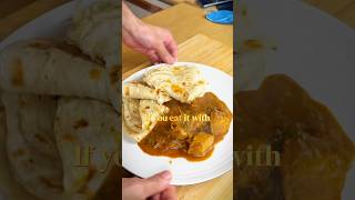 Simple porotta recipe | Malayalam