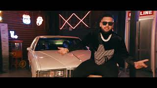 @Nijjar - LIVE (Official Video) ​⁠