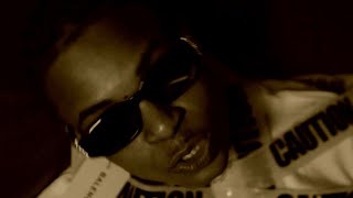 Pobdon, Steel Chest - Gates (Mocho Rock Riddim)