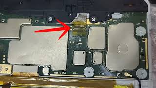 Samsung T295 Factory Reset TSM Tool Pro |  Samsung T295 Frp Bypass TSM Tool Pro