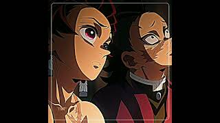 Trend right? #demonslayer #tanjiro #giyuutomioka #shinobu #genya #muichiro #kimetsunoyaiba