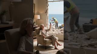 HOA STORY #hoakaren #hoa #hoadrama #hoastories