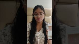 cute meesho nails 💅 and lipsticks💄 unboxing ep-2 🎬 #meeshofinds #cutenailartdesign #unboxingvideo