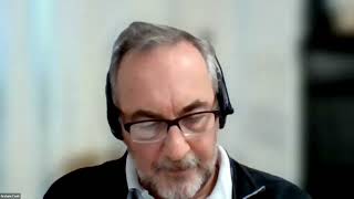 Experiential Learning Tools Subscription Offer Webinar