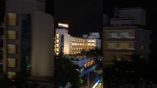 Tirupati bliss night view#tirupati #viralvideo #trending