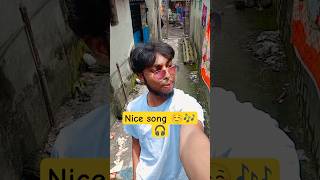 #banglasong #gorwmyacoont #howtochangeyourlife