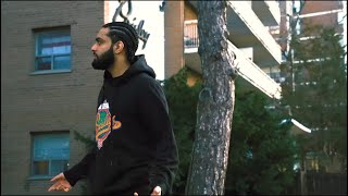 AR Paisley - Lemon Pepper Freestyle