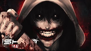 Jeff The Killer Song | Hora de Dormir | Ishida