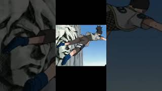 Naruto funny moments in hindi #anime #animeedits #narutoshippuden #naruto #edit #manga #shorts