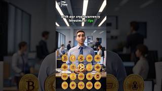 Cryptocurrency Investment Tips: Smart Strategies in 60 Seconds!