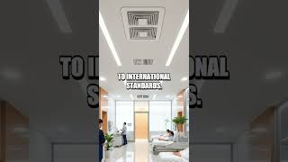 The Future of Medical Tourism in Vietnam