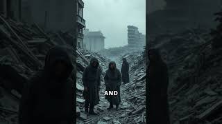 The Tragic Story of Black Wall Street #BlackWallStreet #TulsaRaceMassacre #RacialJustice #facts