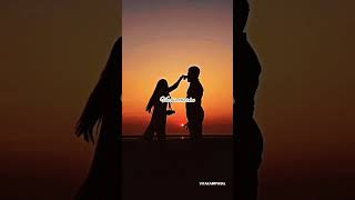 Pidikkudhae - Song Lyrics 😍😊#trending #lovewatsappstatus#lovestatus #watsappstatus #lovefeelingsongs